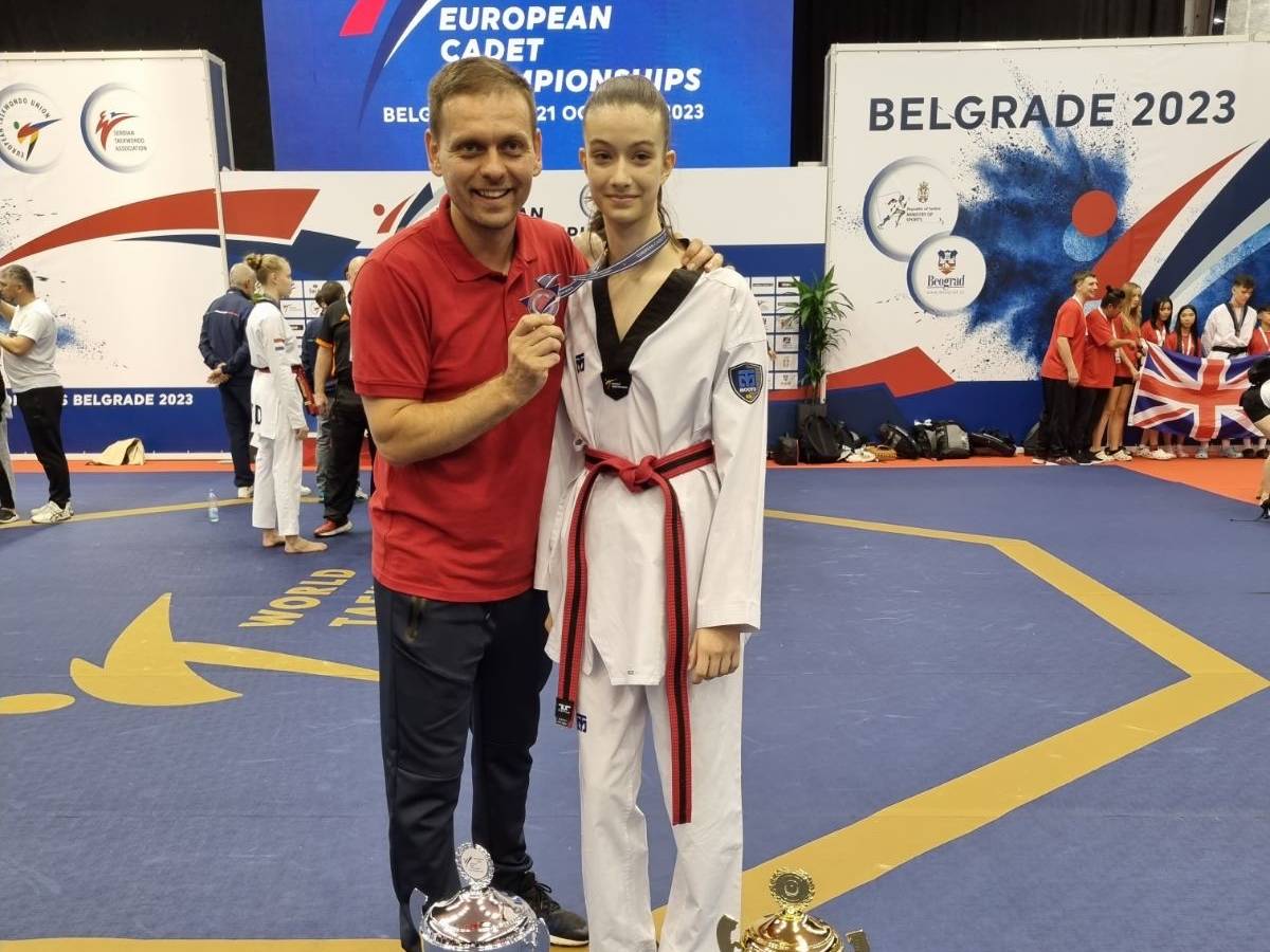 nikodijevic, teodora jovanovic, asteriks