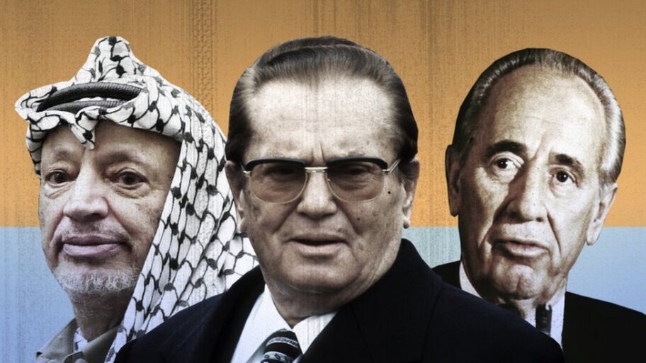 131475568 6f585d40 41fc 4269 87b0 296ace46b7c8