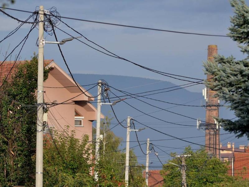 ulicna-rasveta-3-nis-foto-jv-jelena-misic