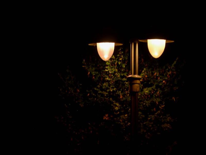 Privatnom partneru Grad Niš za rasvetu mesečno plaća 94 hiljade evra, a za taj posao plaća i Parking servisu 9 ulicna rasveta 11 nis foto jv jelena misic