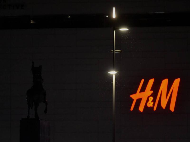 ulicna-rasveta-12-nis-foto-jv-jelena-misic