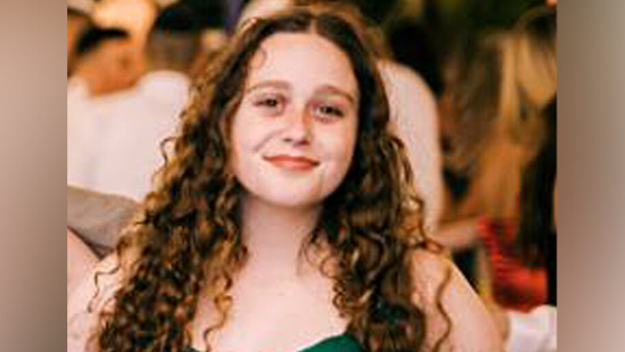 131507525 maayan bklur