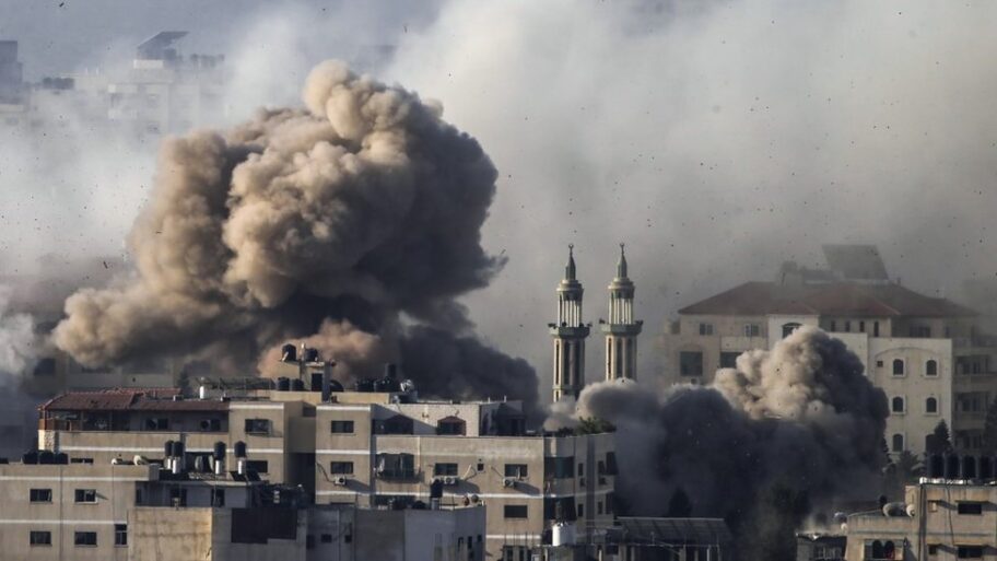 131514179 aef1f6eec2b5857a6783bdb2b64f9152cec26c8d