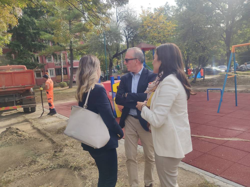 Mobilijar knjaževačka (2)