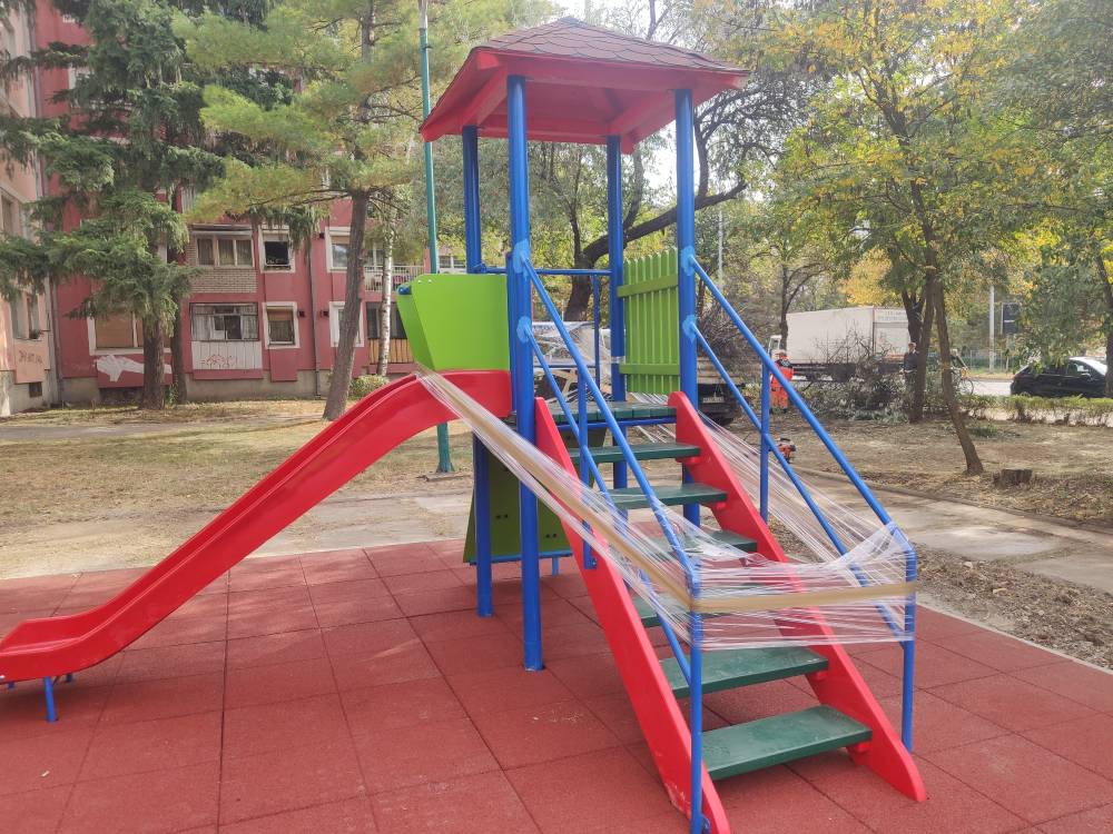 Mobilijar knjaževačka (3)