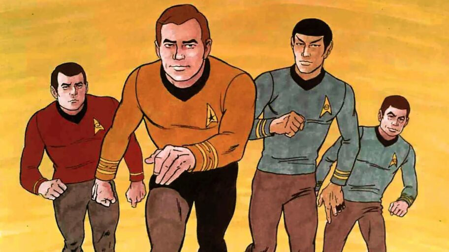 131353795 cd3e3bf4 bf59 4ca9 8eb1 c129c7cadec4