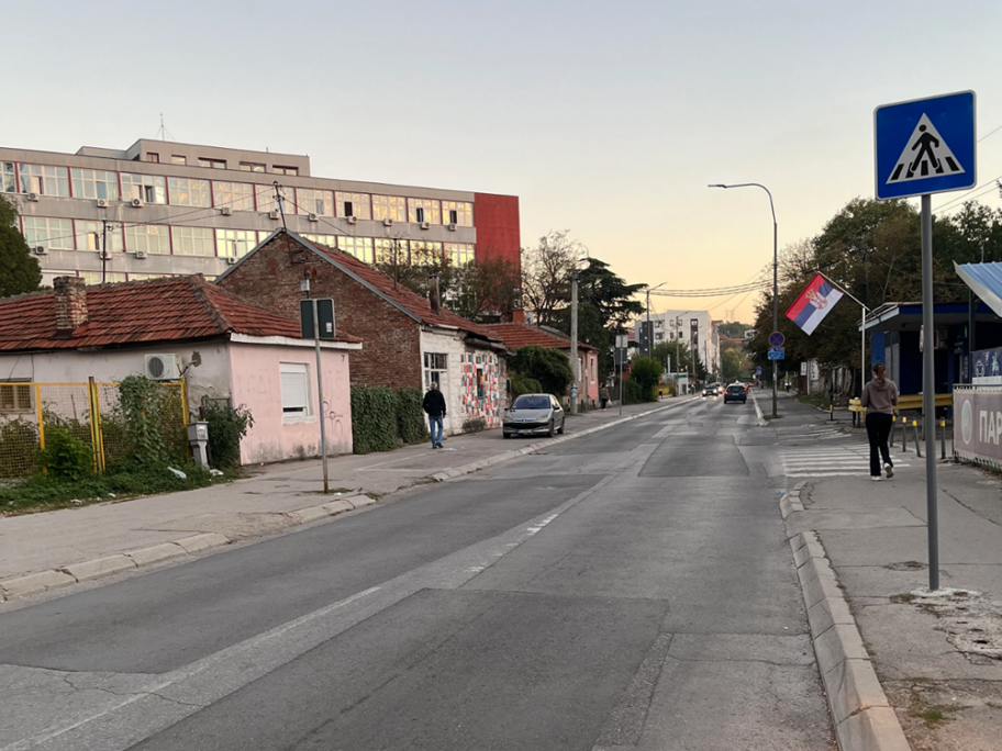 Screenshot 2023 10 24 at 15 28 08