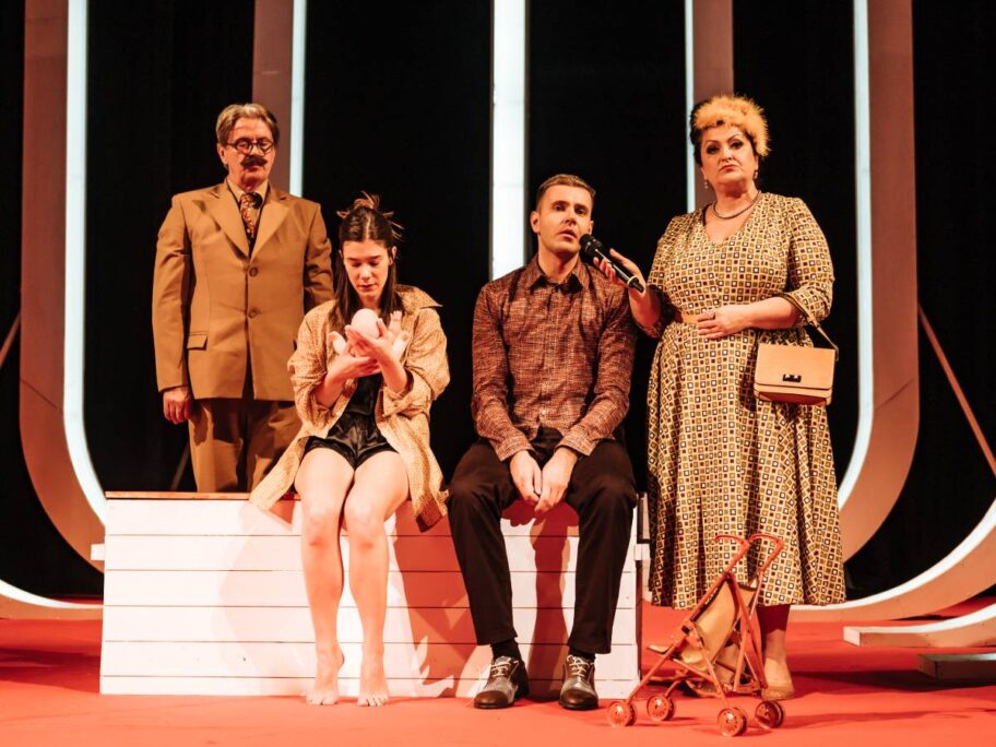 brod za lutke foto narodno pozoriste nis