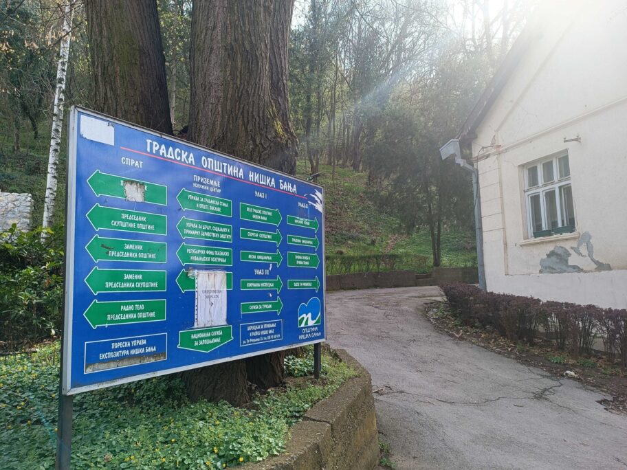 go niska banja scaled