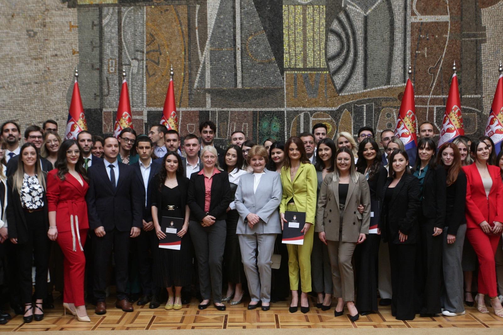 ugovori grujičić lekari