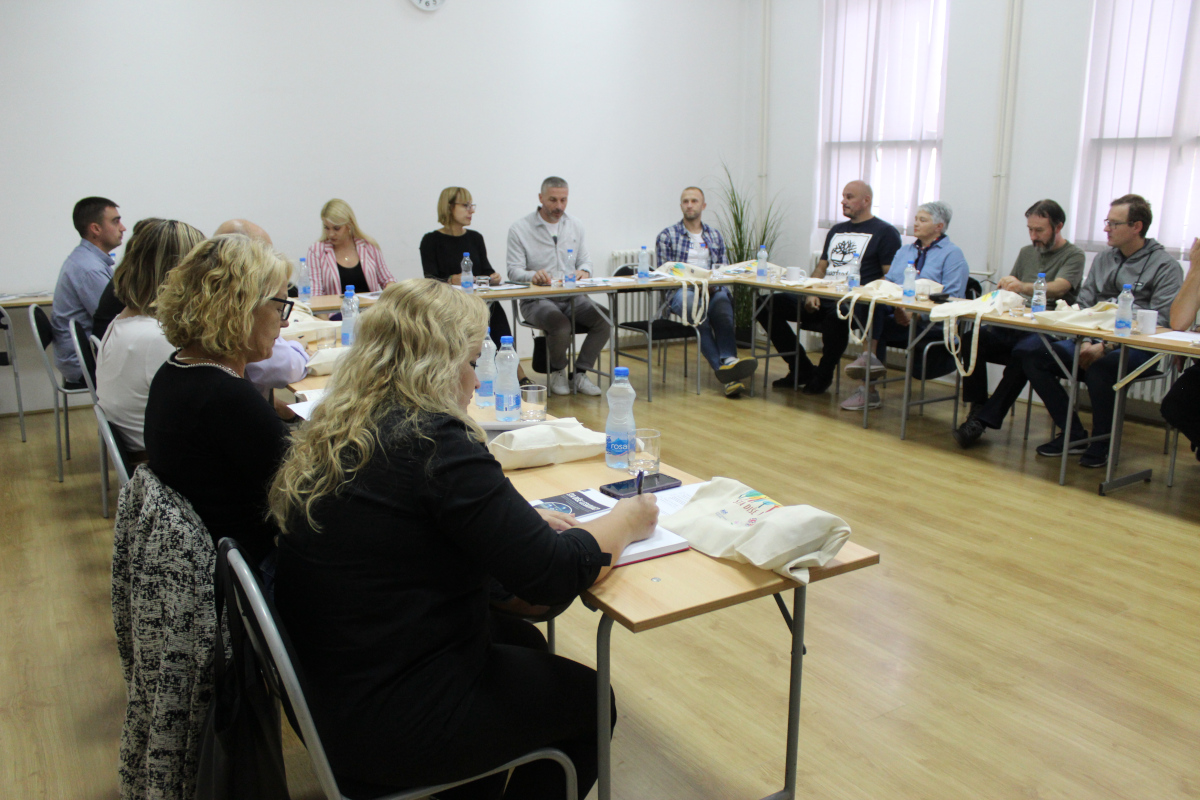 Šta diše Leskovac analiza2; foto: Tim 42