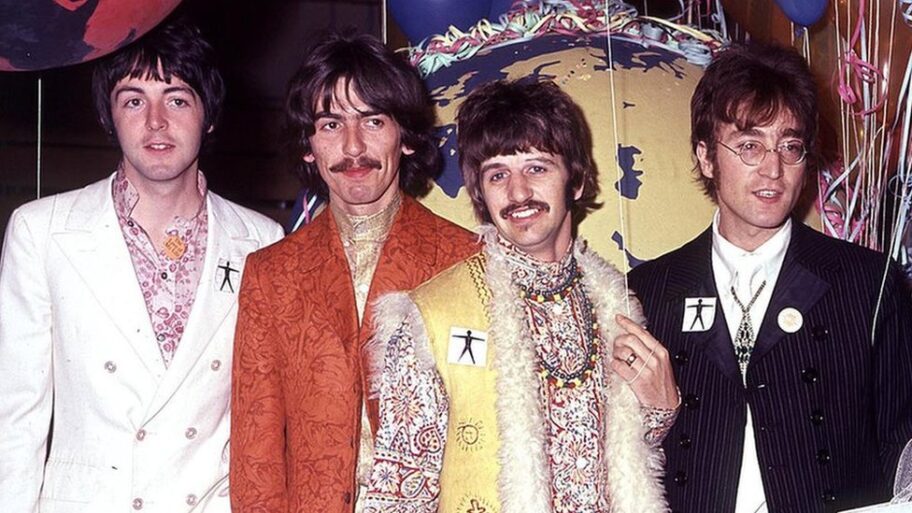 131524386 e693b33556a0a4202af7522cd79592b21db9aee6