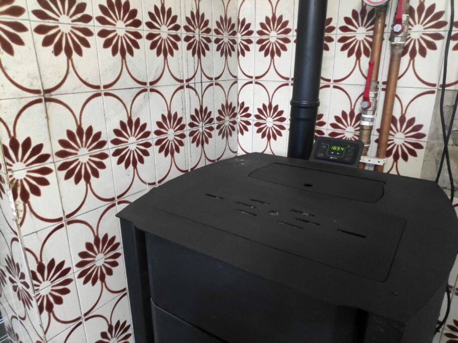 kotao pelet foto jcm