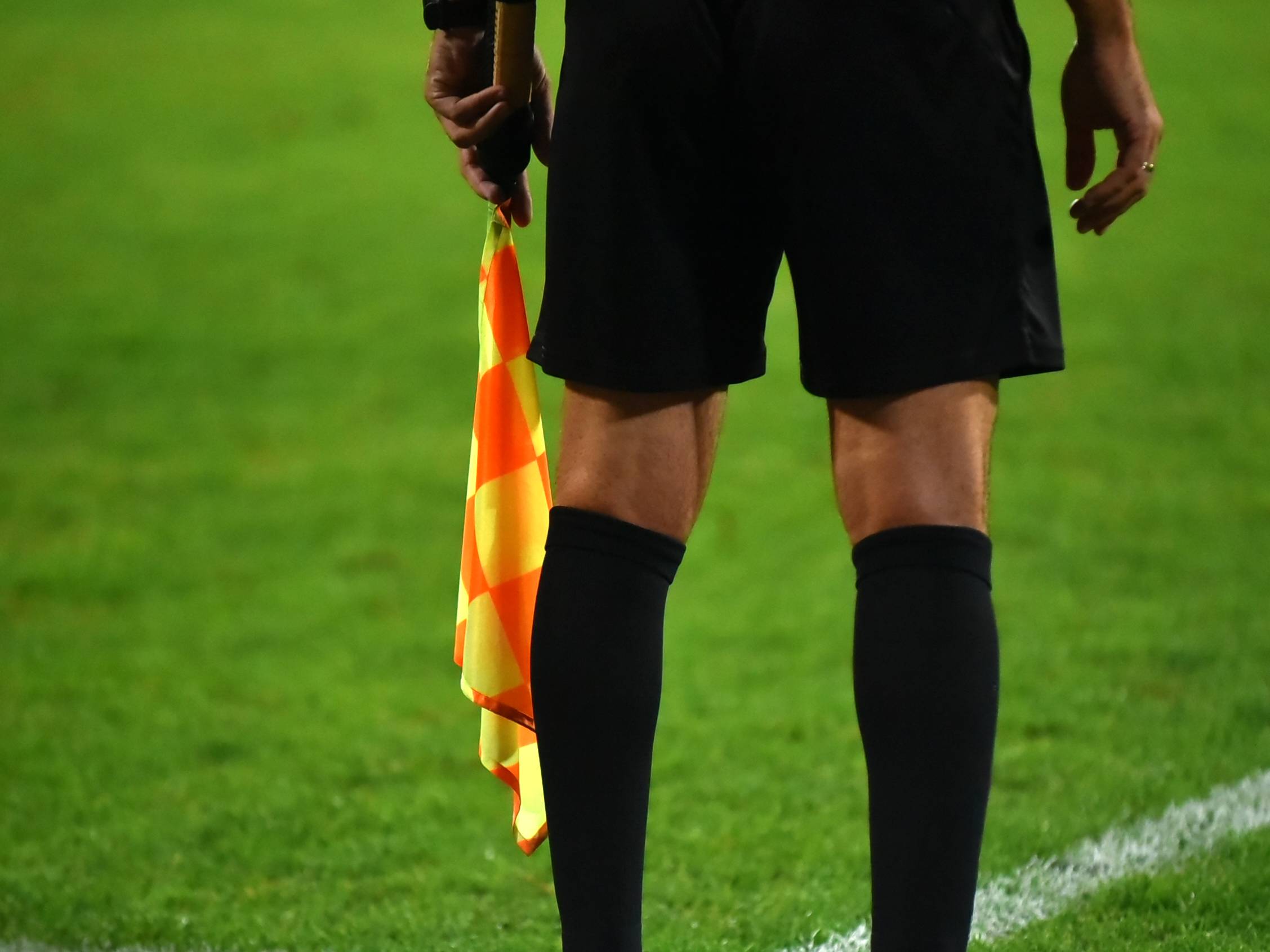 sudija, fudbal, foto jelena misic