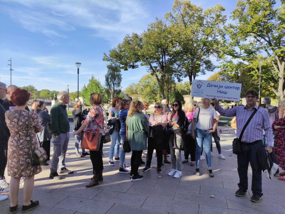 IMG 20231030 145625 scaled