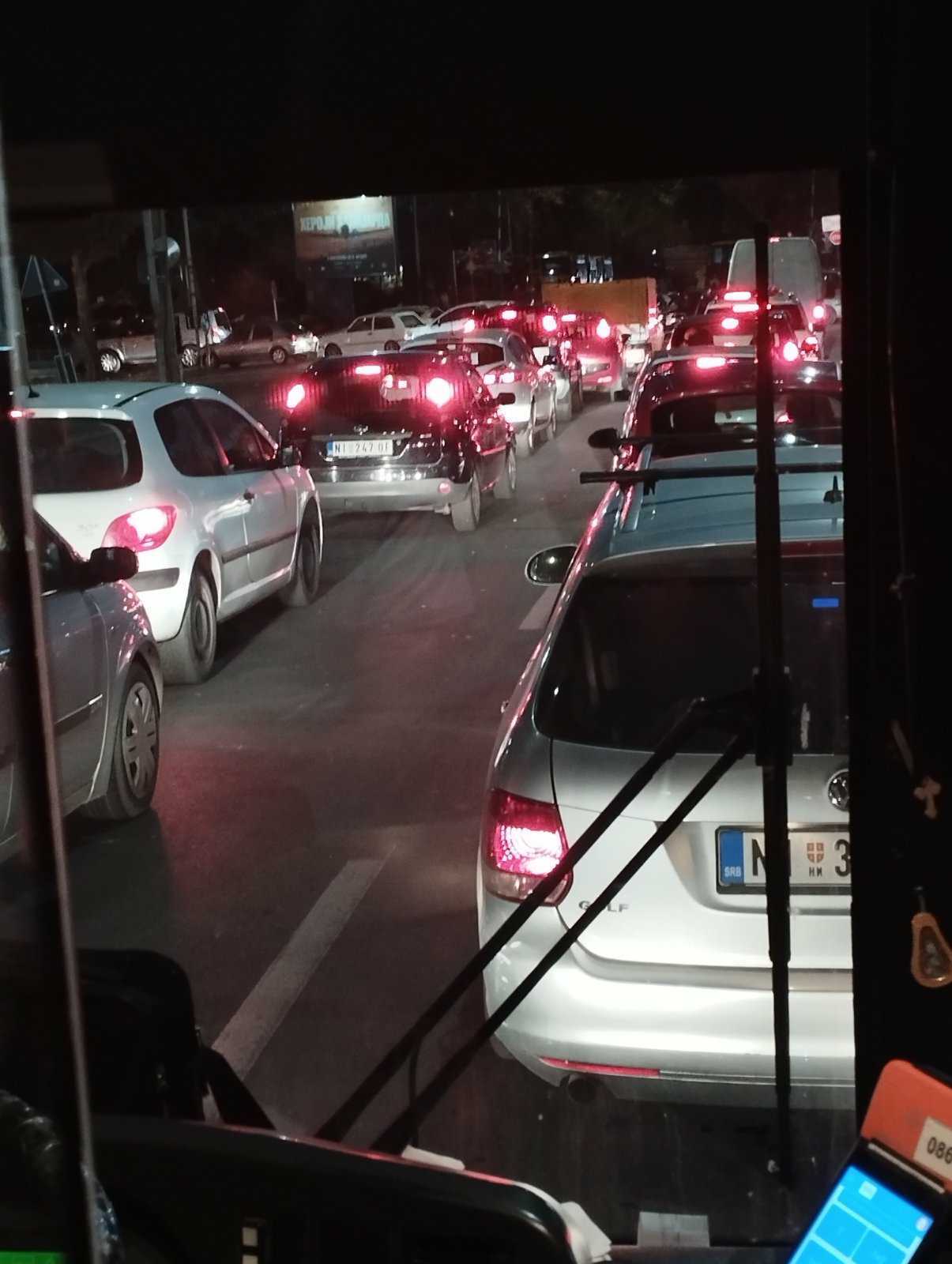 IMG-f850c68fe1195d15c172597ae399cc0d-V