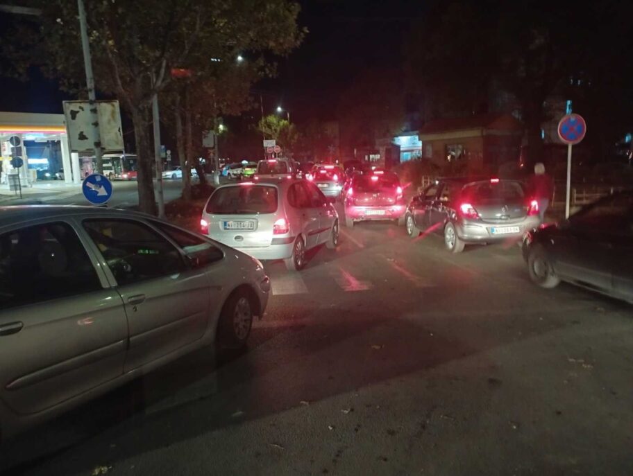 IMG ac6ea500ba36eb15a34894ad8d0d0c54 V