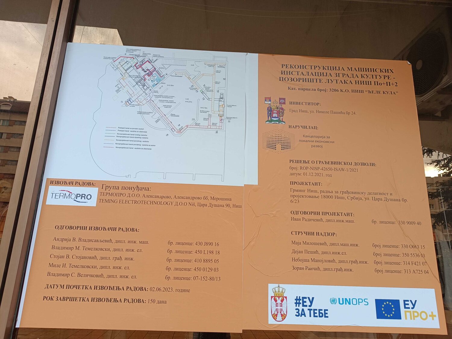 pozorište lutaka 13