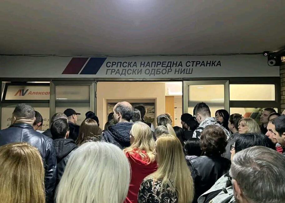 IMG 4a33f9c8bc3959d5c856483a5fff892a V