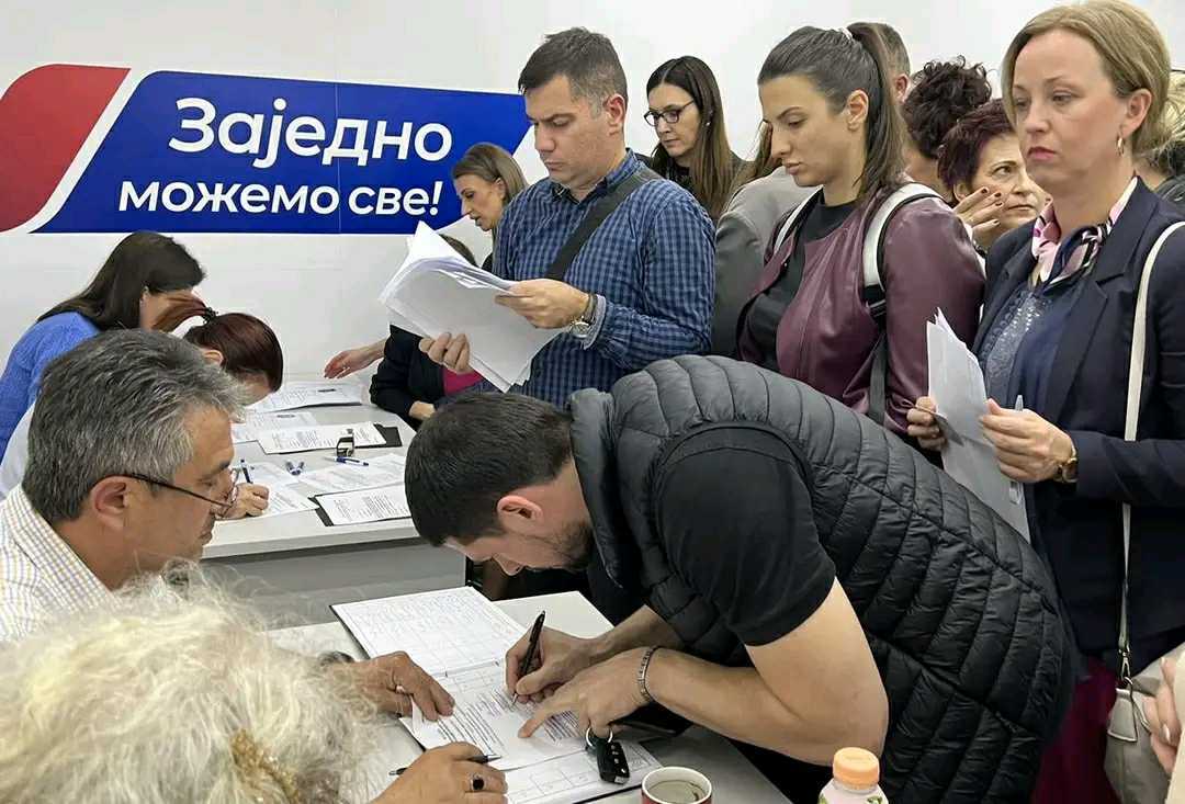 IMG-7542d79791764db520eb71742ae424b8-V