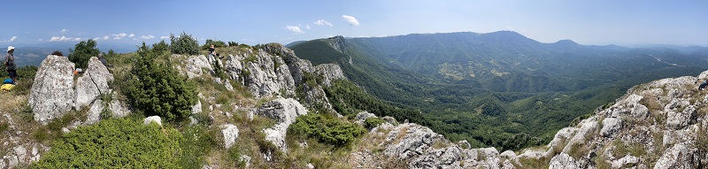 101_panorama_divna_gorica