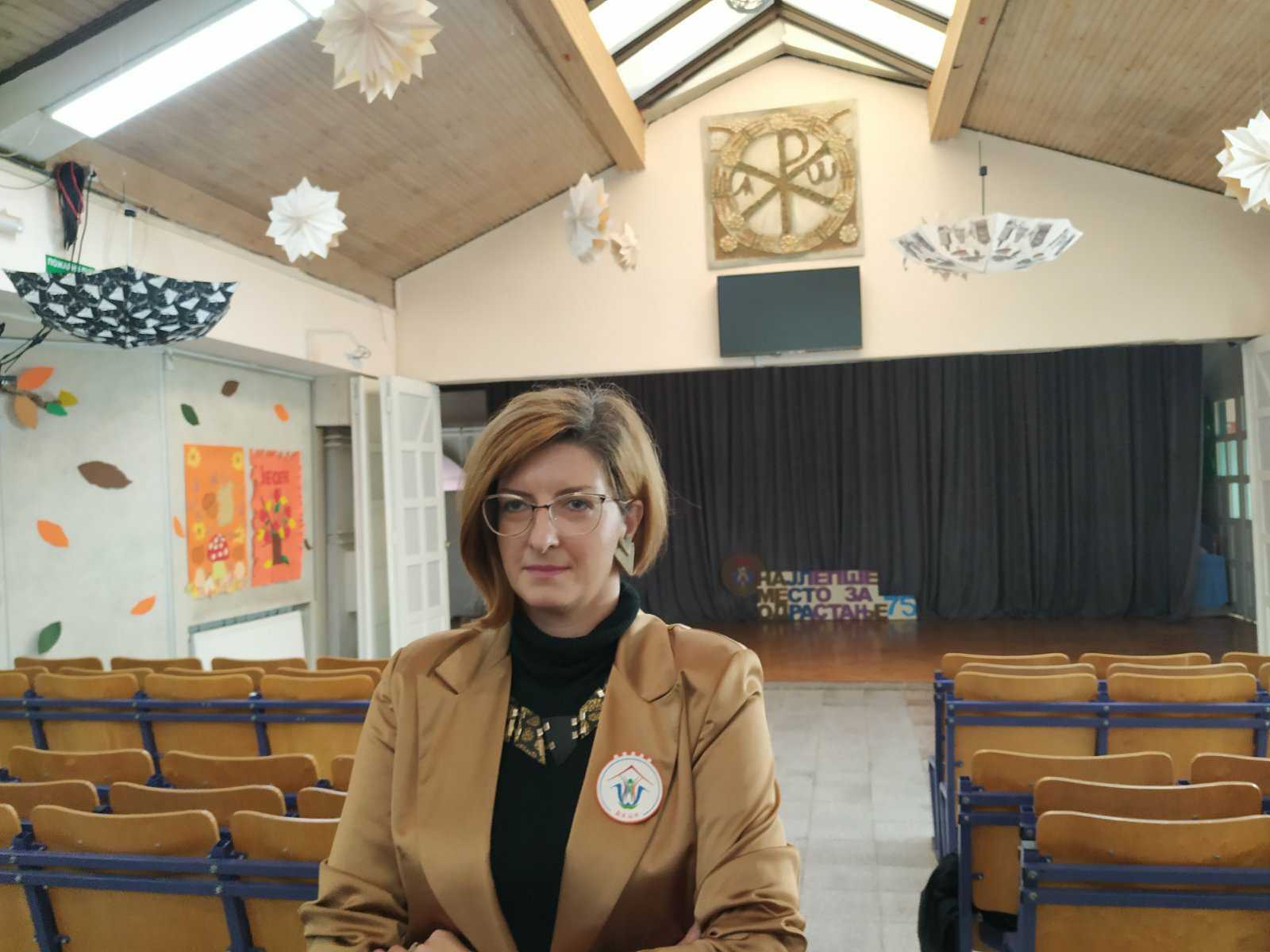 IMG-f78a707fc3712dda63076a3eaca0e102-V