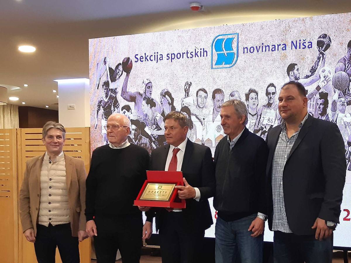 jovic, tuta zivkovic, piksi, dejan savic i kari pesic, foto ljubica jocic