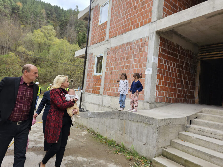 Crna Trava obilazak3 foto Dejan Urosevic