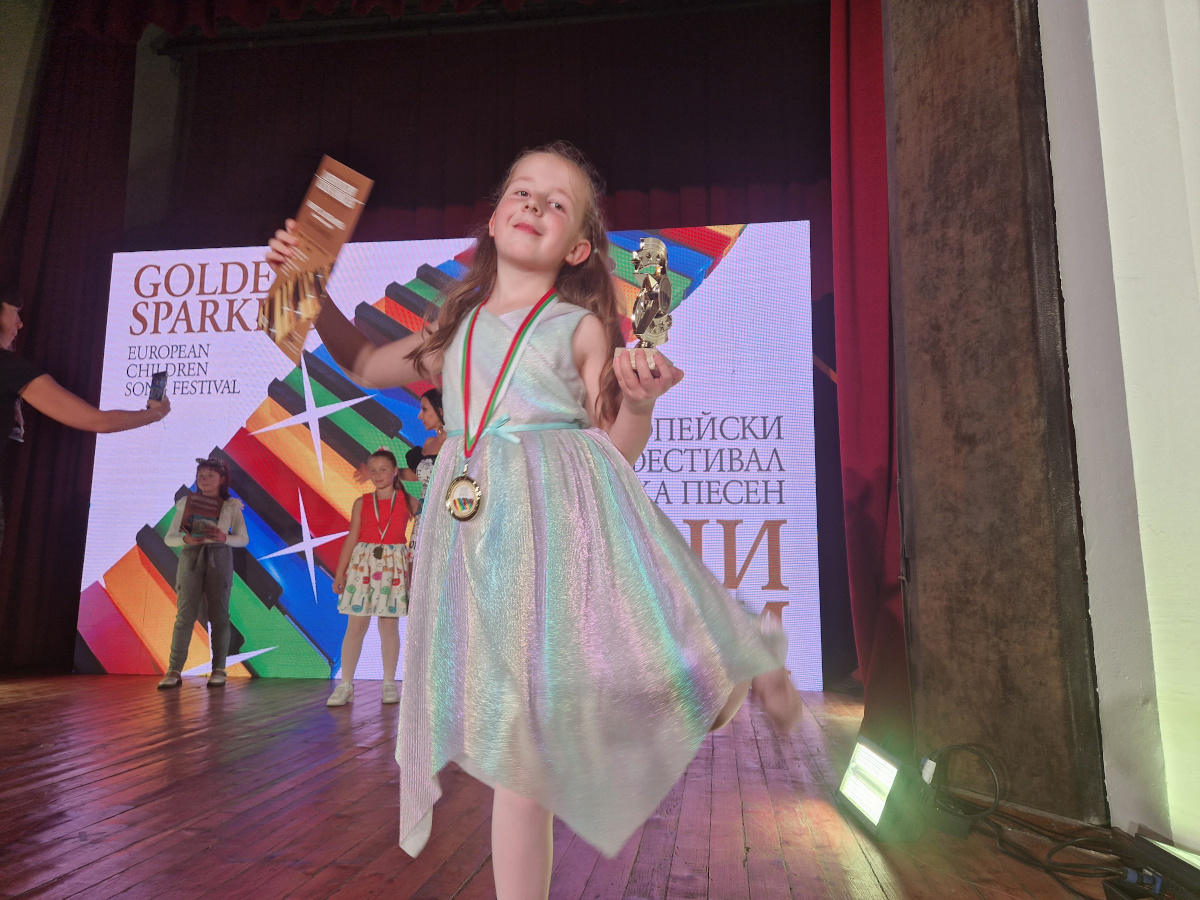 Leona muzički festival3; foto: privatna arhiva