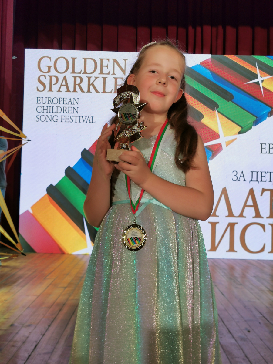 Leona muzički festival1; foto: privatna arhiva