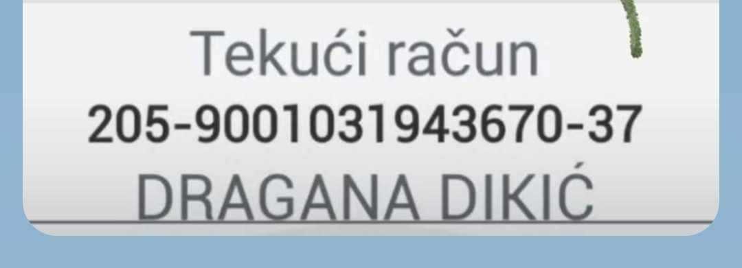 received_1050507336150572