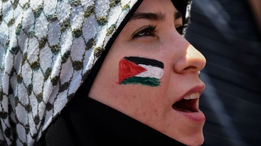 Izrael i Palestinci: Koje zemlje podržavaju odmazdu Izraelaca, a koje je osuđuju 16 131611158 gettyimages 1738891279