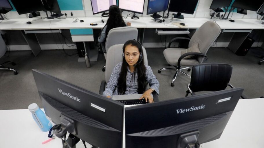Srbija i tehnologija: Da li je budućnost IT sektora u radu za strane kompanije ili u originalnim proizvodima 14 131223653 mediaitem131223652