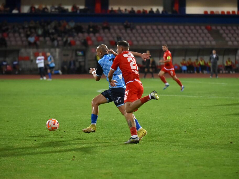 Radnički čeka protivnika u Kupu, nije u povlašćenoj grupi 13 radnicki nis foto jelena misic