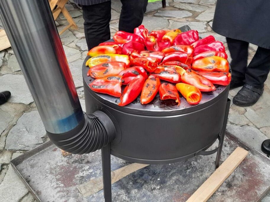 ajvar foto mm