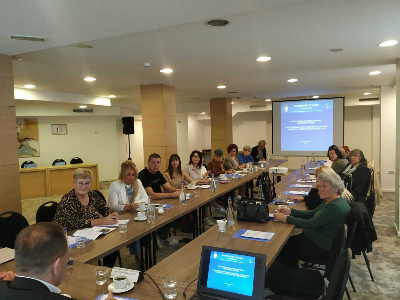 IMG-3584ba8af3e42a967a7c94a3497edbee-V