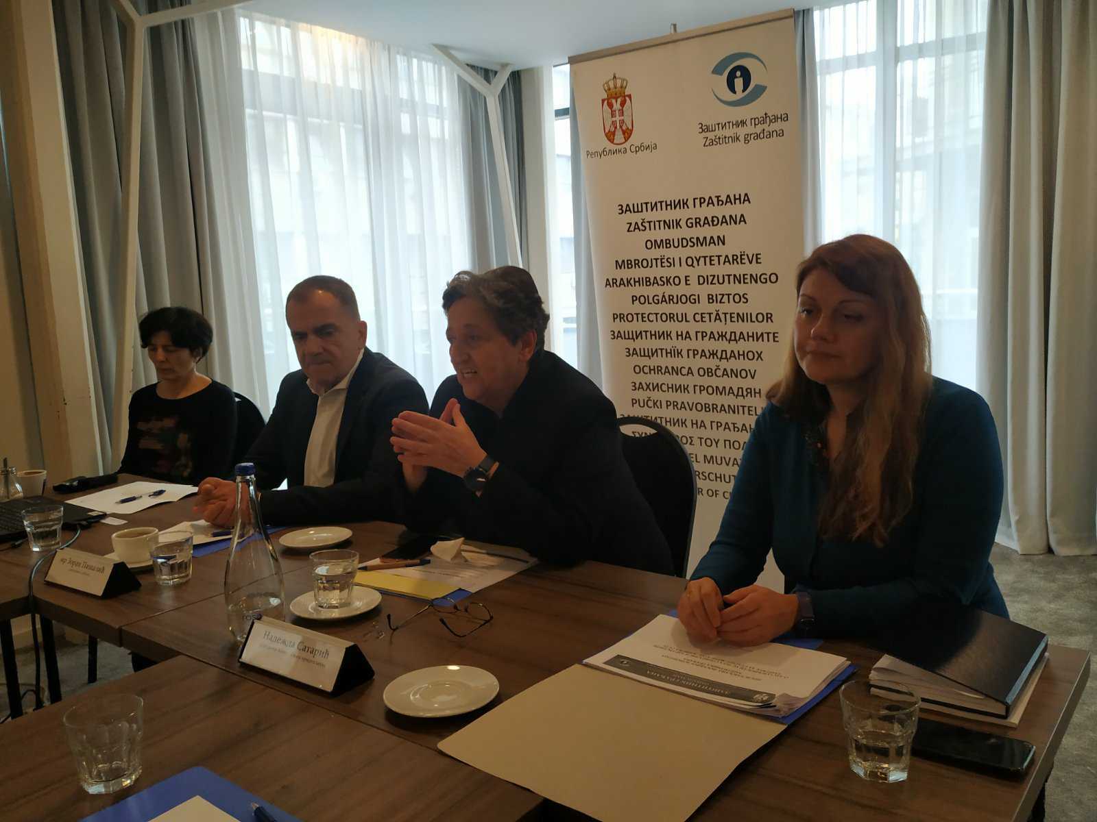 IMG-51f400d401f0aa5b427bf464e140bad5-V