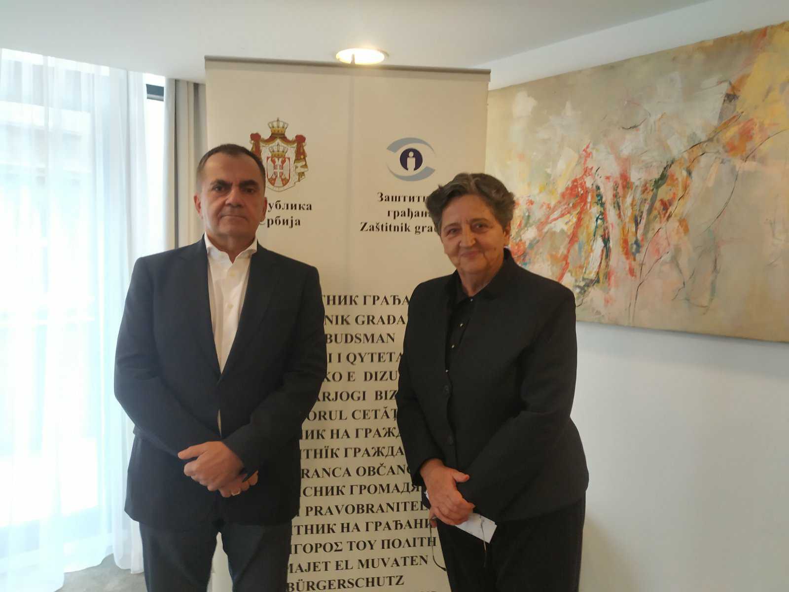 IMG-1ff57530f4509d92e6b5fe5962a03167-V