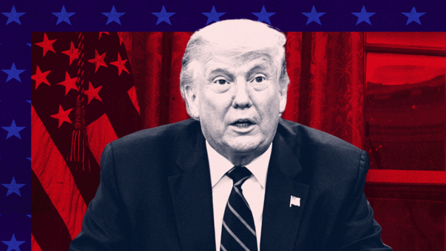 131601930 trump super promo 2x 976x549 nc
