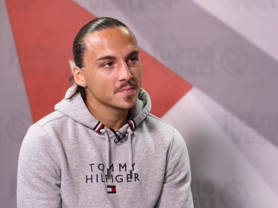 filip frei radnicki foto juzne vesti