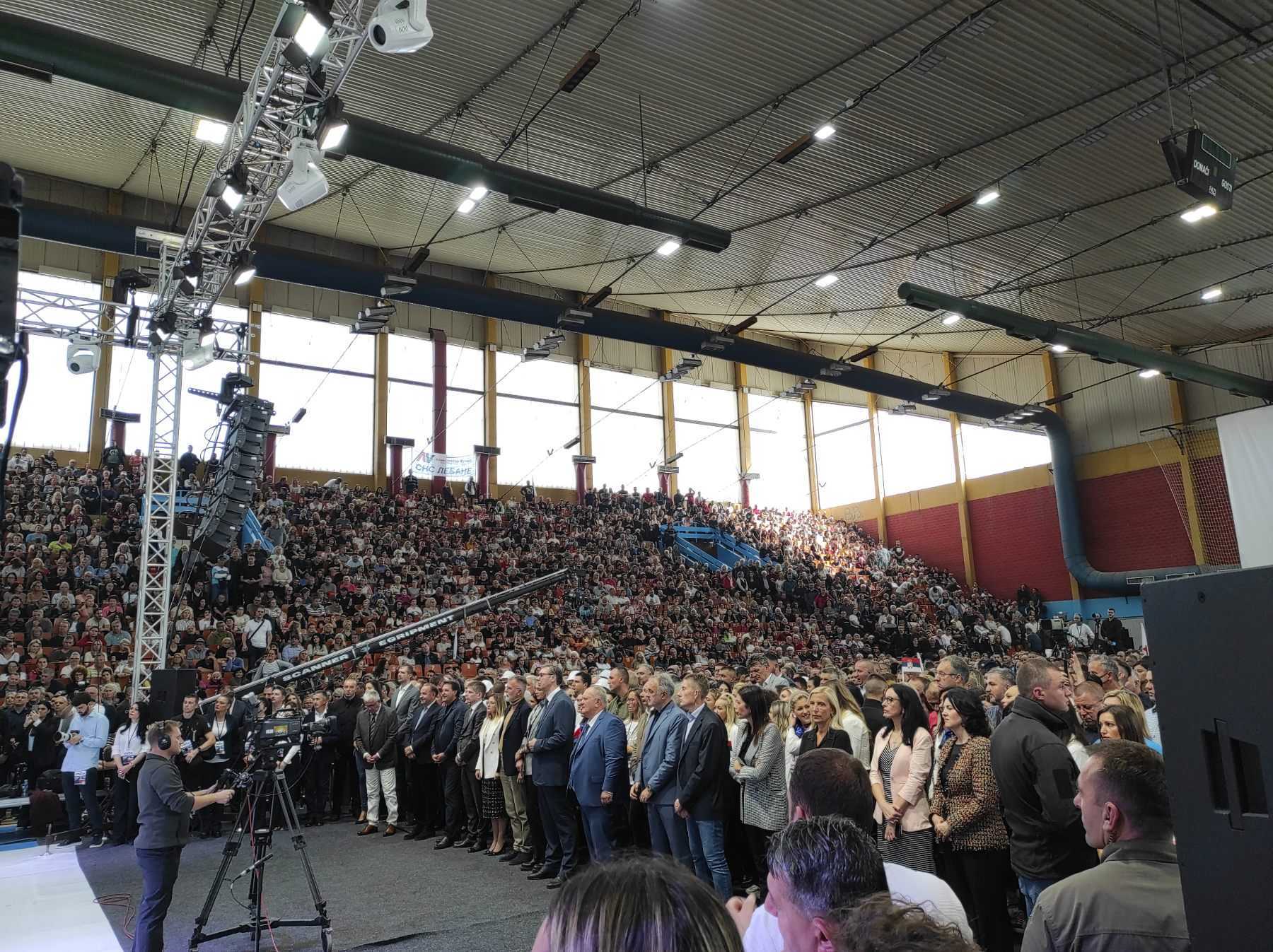 IMG 45dd211ef6fada4944596fdaa2ab0a11 V 1