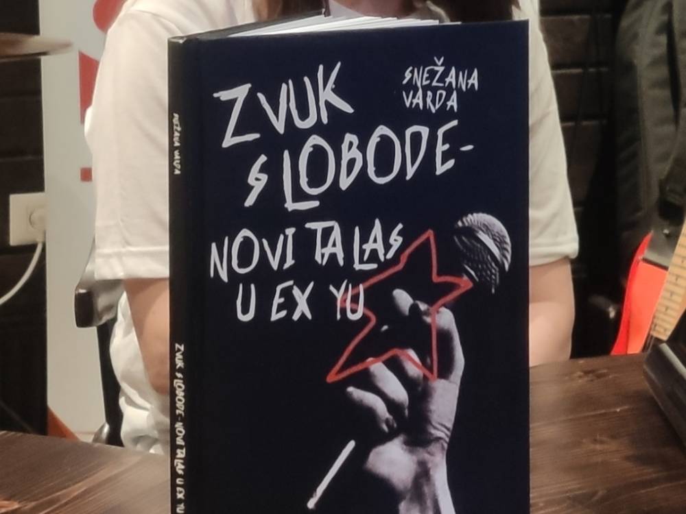 promocija knjige (1)