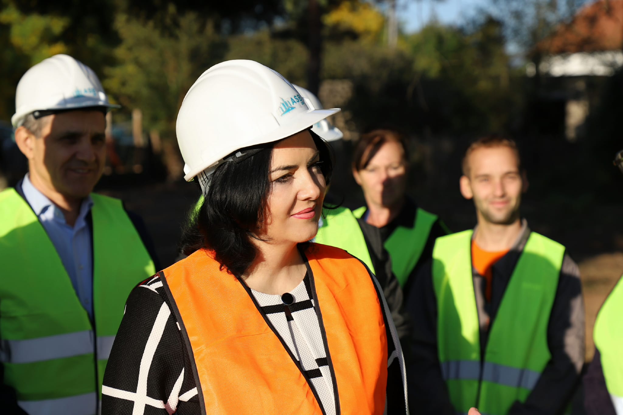 391567692_827487016051562_5353654254798756837_n