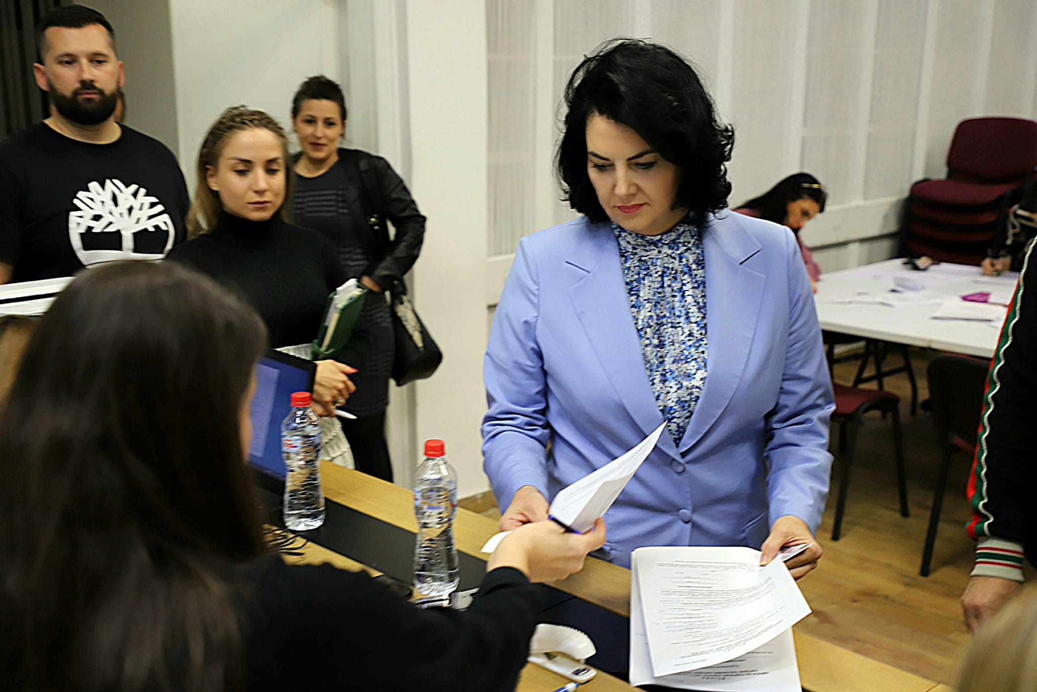 396713363_842624517871145_145017721967668477_n