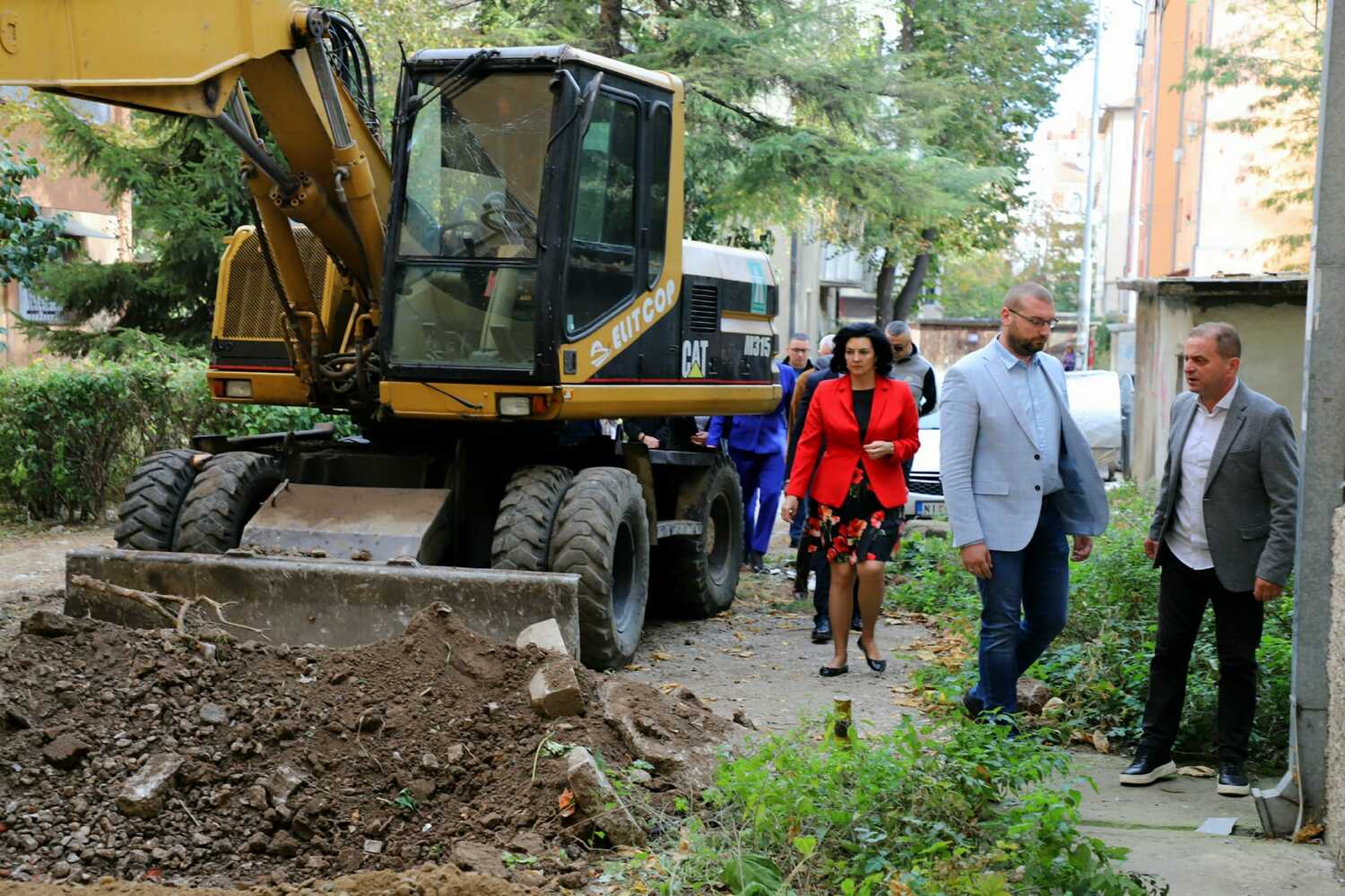 396250127_841755421291388_6232036444391497854_n