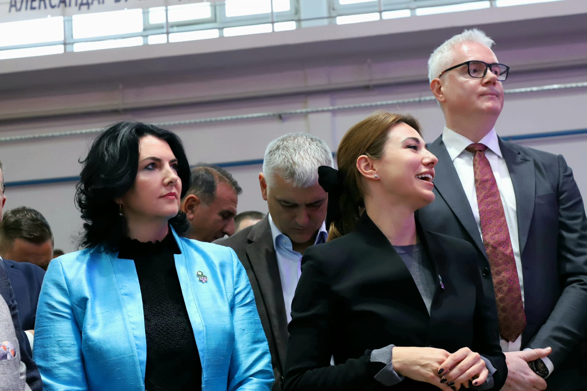 400243044_847717477361849_2864197389173388793_n