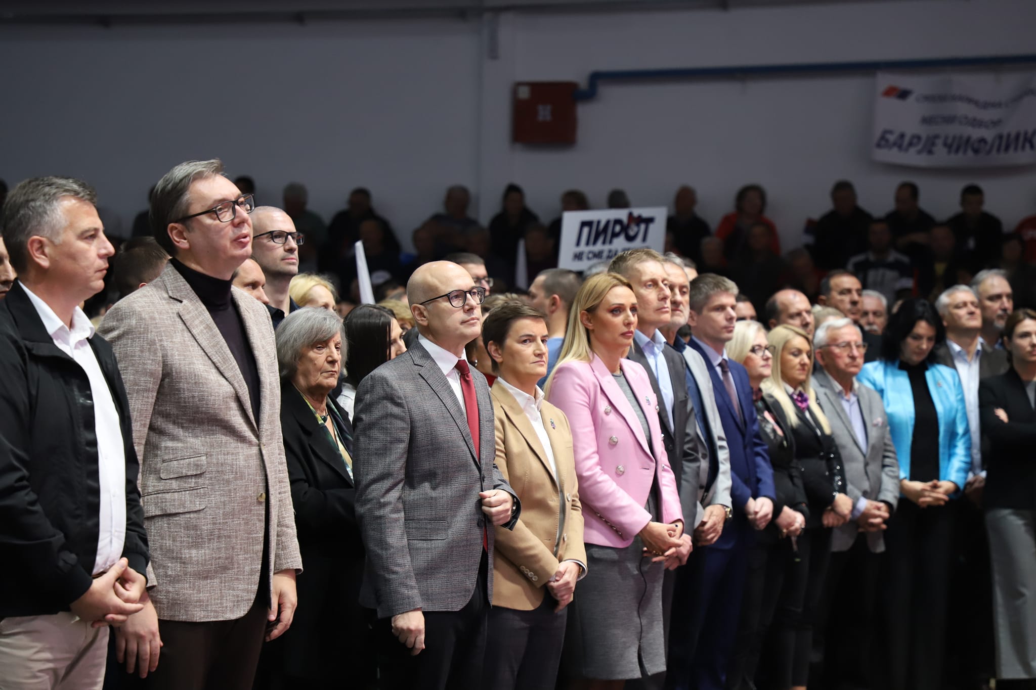 400199979_847690567364540_387382165615182989_n