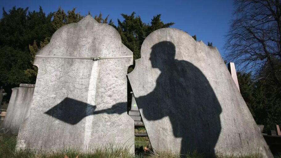 Amerika: Uhapšeni pogrebnici koji su porodicama preminulih predavali lažni pepeo 12 131669621 d6a64b91 aa5c 4135 9823 2efe871ec25d