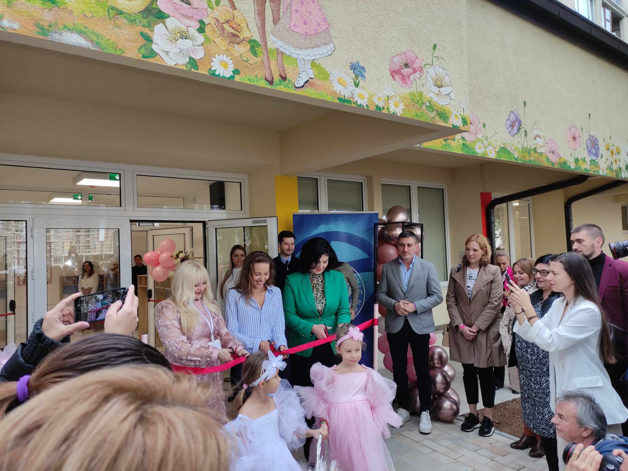 vrtic, srna, nis, foto ljubica jocic