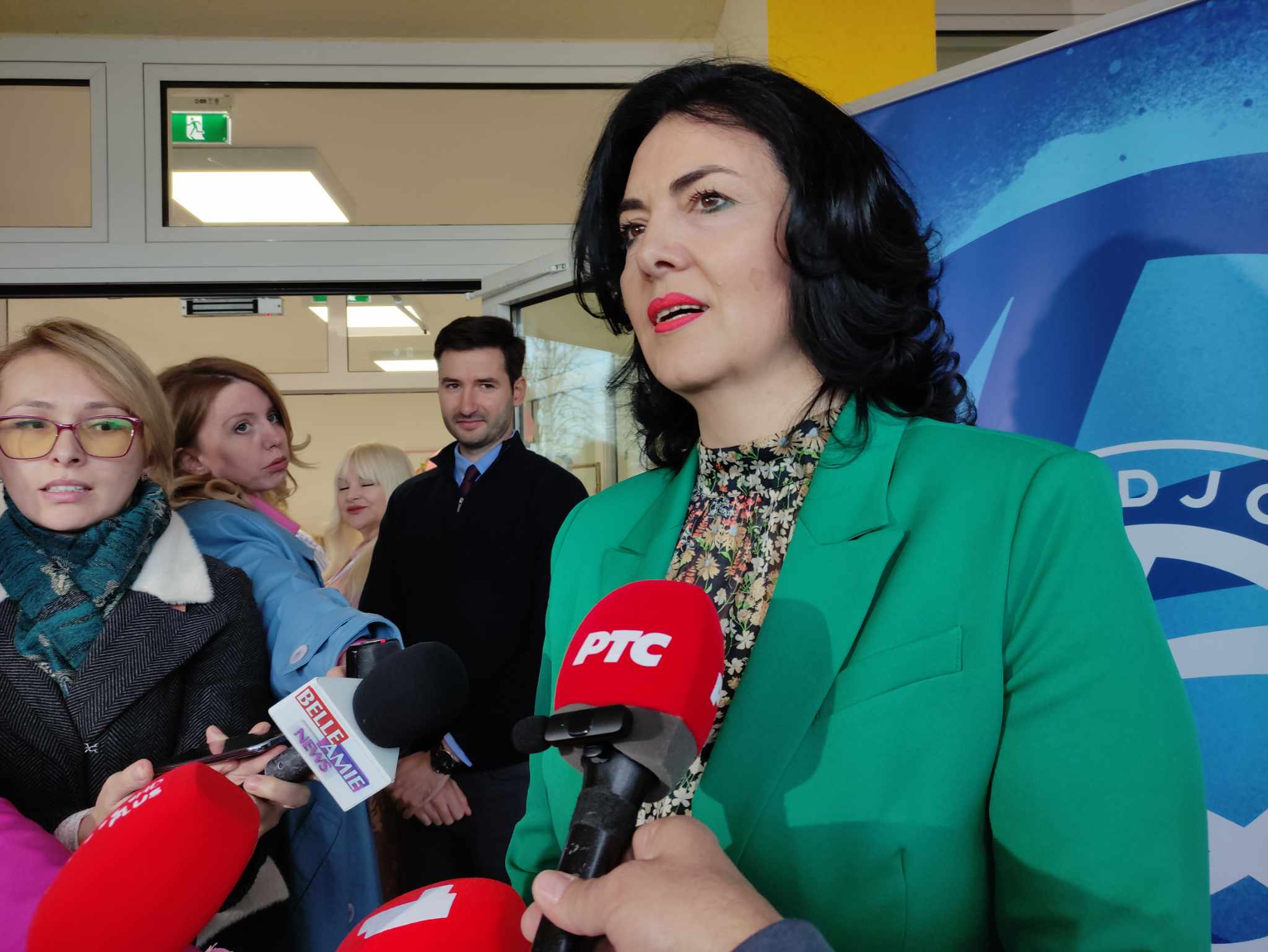 dragana sotirovski vrtic foto ljubica jocic